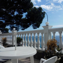 фото из отзыва ID 1280953