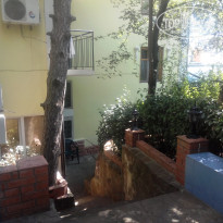 фото из отзыва ID 1280953