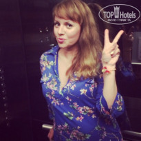 фото из отзыва ID 1280979