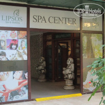 фото из отзыва ID 1280951