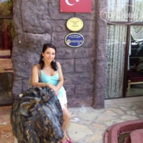 фото из отзыва ID 1280951