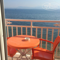 фото из отзыва ID 1281006