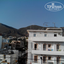 фото из отзыва ID 1281031