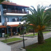 фото из отзыва ID 1281033