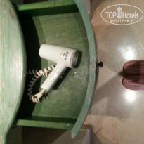 фото из отзыва ID 1281043