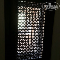 фото из отзыва ID 1281043