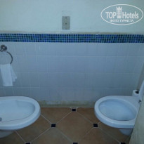 фото из отзыва ID 1281043