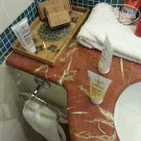 фото из отзыва ID 1281043