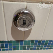 фото из отзыва ID 1281043