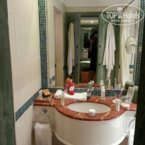 фото из отзыва ID 1281043