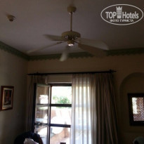 фото из отзыва ID 1281043