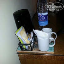 фото из отзыва ID 1281043