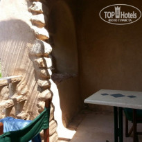 фото из отзыва ID 1281043