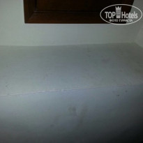 фото из отзыва ID 1281043