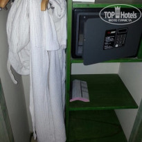 фото из отзыва ID 1281043