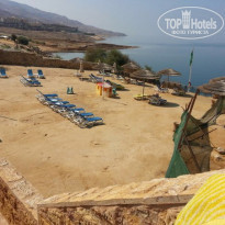 фото из отзыва ID 1281043