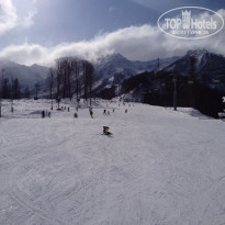 фото из отзыва ID 1281094