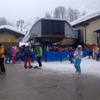 фото из отзыва ID 1281094