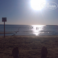 фото из отзыва ID 1281119