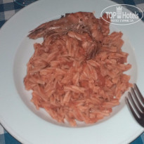 фото из отзыва ID 1281119