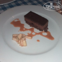 фото из отзыва ID 1281119