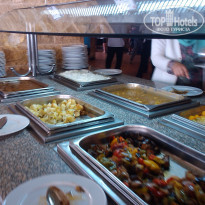 фото из отзыва ID 1281119