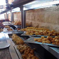 фото из отзыва ID 1281119