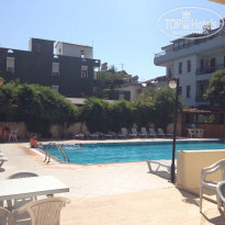 фото из отзыва ID 1281125