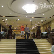 фото из отзыва ID 1281129