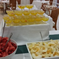 фото из отзыва ID 1280628