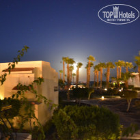 фото из отзыва ID 1281147