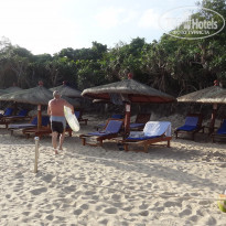 фото из отзыва ID 1281151