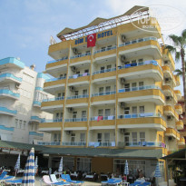 фото из отзыва ID 1281215