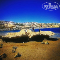 фото из отзыва ID 1281376