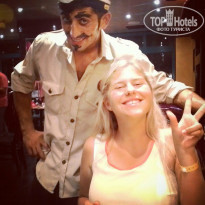 фото из отзыва ID 1281376