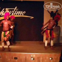 фото из отзыва ID 1281392