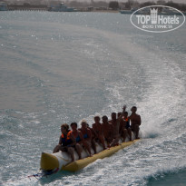 фото из отзыва ID 1281392