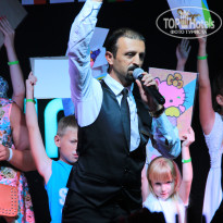 фото из отзыва ID 1281400