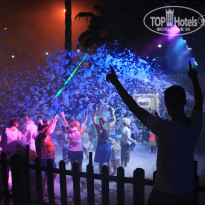 фото из отзыва ID 1281400