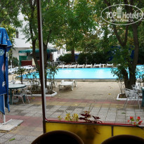 фото из отзыва ID 1281401