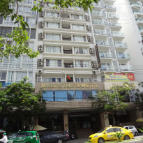 фото из отзыва ID 1281423