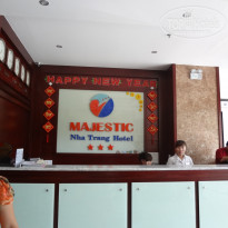 фото из отзыва ID 1281423