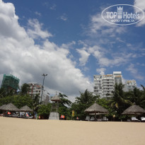 фото из отзыва ID 1281423