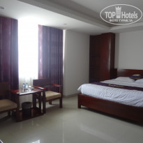 фото из отзыва ID 1281423