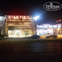 фото из отзыва ID 1281455