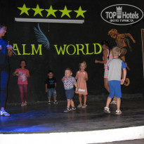 фото из отзыва ID 1281471