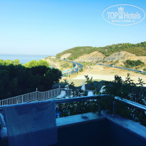 фото из отзыва ID 1281488