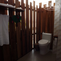 фото из отзыва ID 1281492