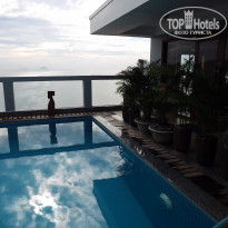 фото из отзыва ID 1281492