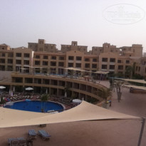 фото из отзыва ID 1281517